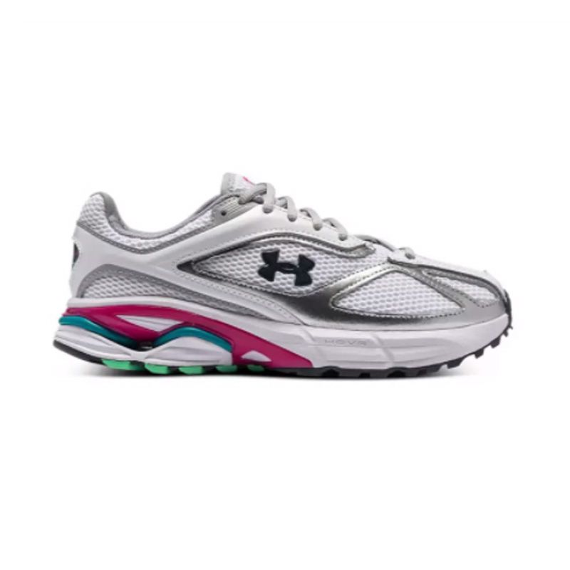Under Armour UA Authentic Men's