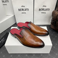 Berut Bruti New Men's Loafers