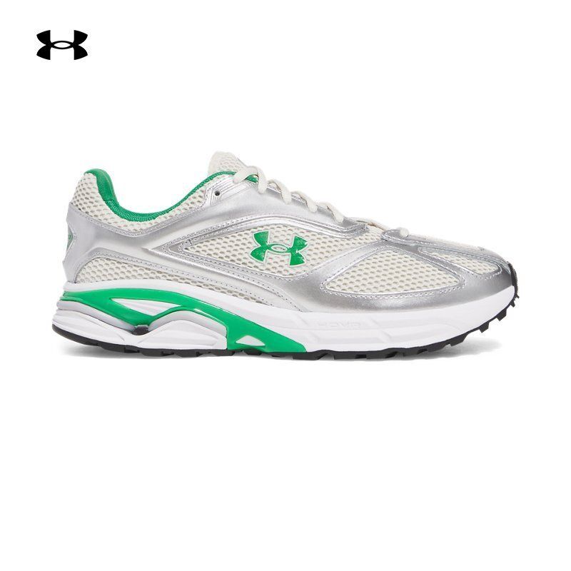Good Price Official Flagship Under Armour Official Flagship