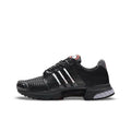 Climacool Retro Lace-Up Breathable Fabric