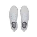 [257,000 People Repurchased This Brand] UA Under Armour Men's Running Shoes Spring/Summer New Velociti4 Cushioning Professional Sports Shoes 3027585