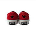 All star