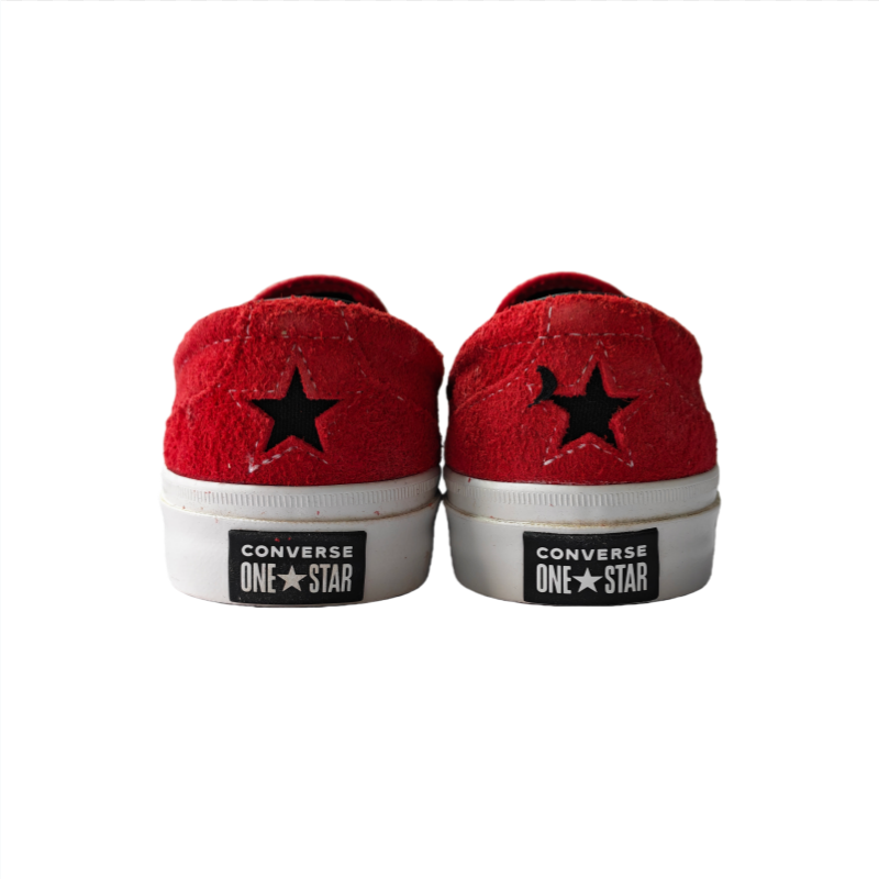 All star