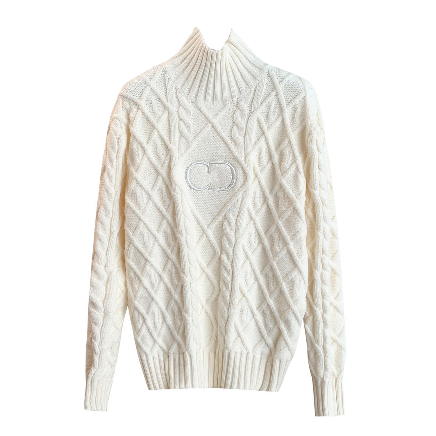 It is expected to be delivered the day after tomorrow. Getting off now, prepare.
Nanyou Premium DC Home Knitted Cashmere Turtleneck Set