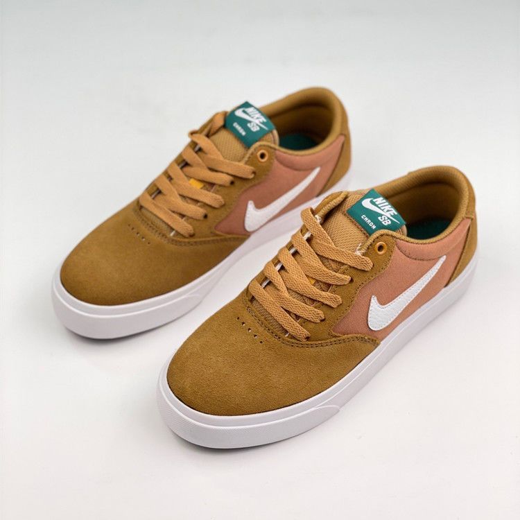 2022 Latest Wang Yibo Style Low-Top Men's Shoes