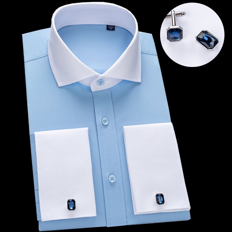 Spring and Summer New Italian-Style Collar Pins!