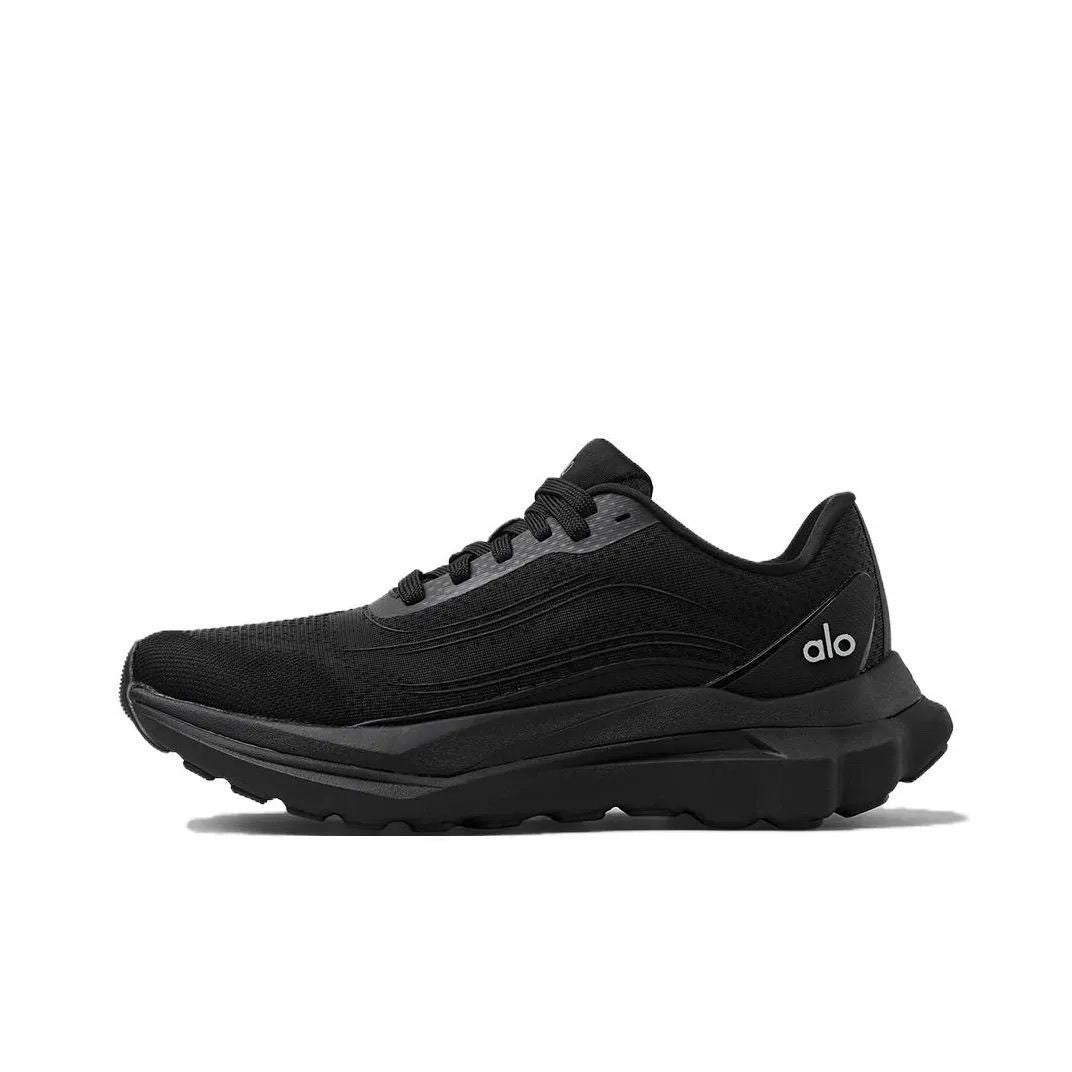 Autumn and Winter Jisoo Thick-Soled New Casual Running Shoes Versatile Sports