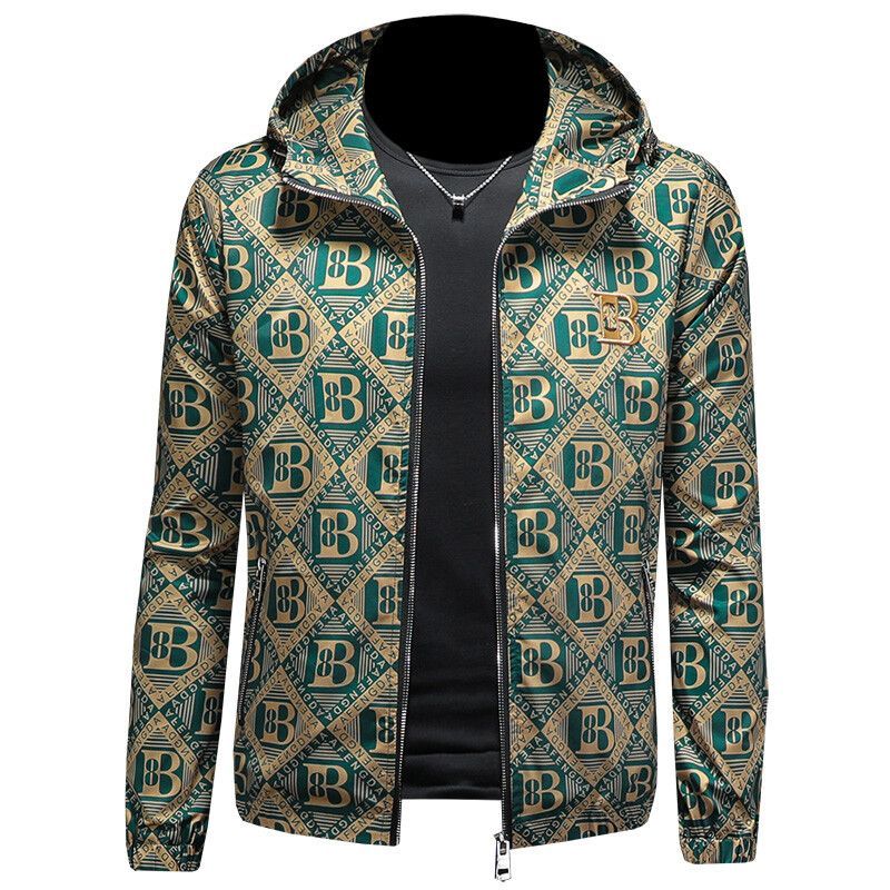 European and American style, light luxury texture, slim fit and flattering