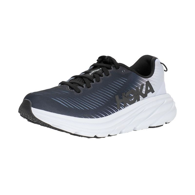 Men's and Women's Shock-Absorbing, Wear-Resistant, Lightweight, and Breathable Running Shoes - Direct Shipping [Ships in 5 Days]