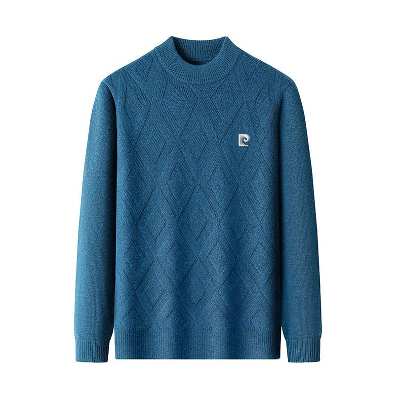 It is expected to be delivered the day after tomorrow. Getting off now, prepare.
Nanyou Premium DC Home Knitted Cashmere Turtleneck Set