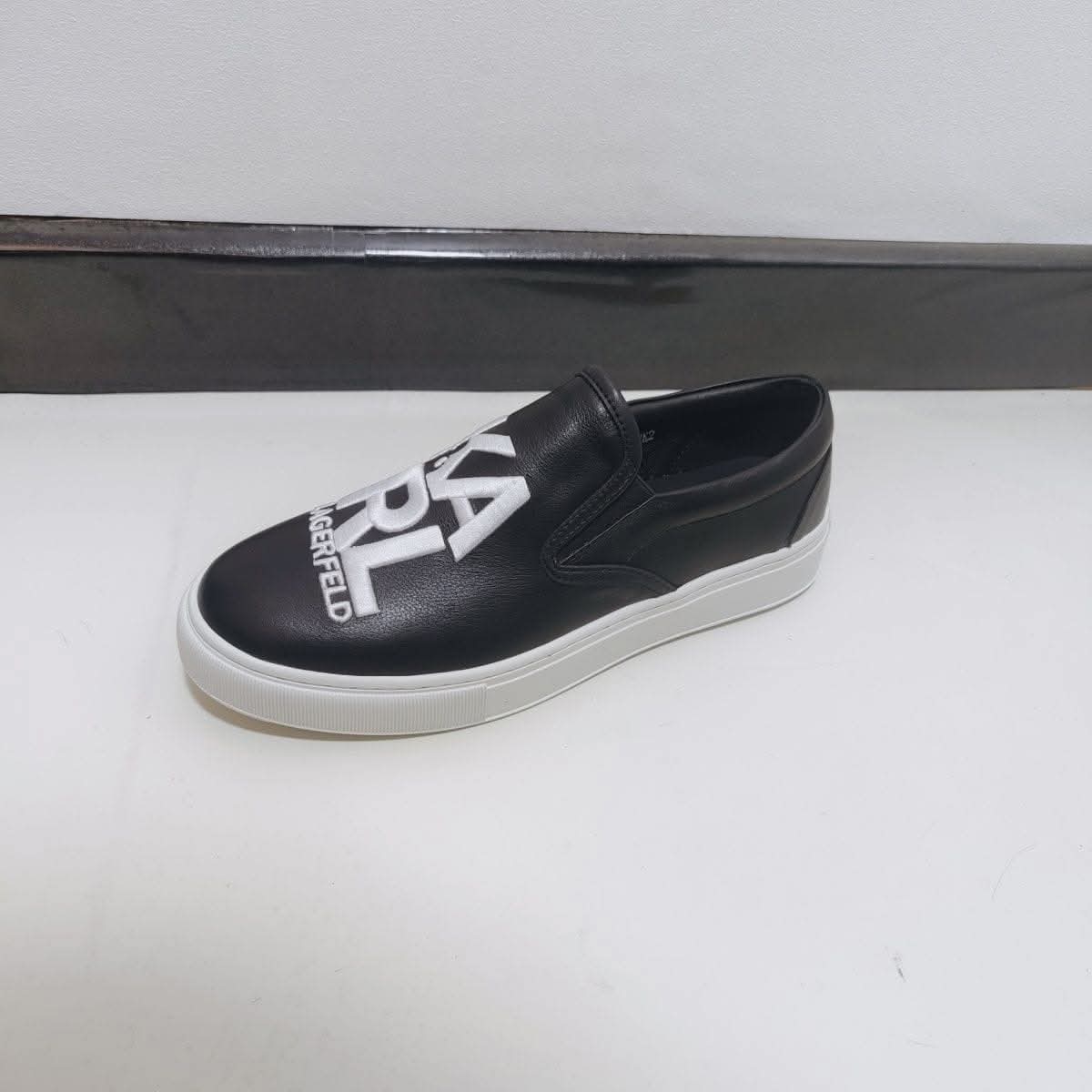 Spring Tour Promotion 2024 New Genuine Leather Luxury Accessories