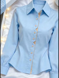 "Use First, Pay Later: Support for 
Spring and Autumn 2026 New Shirts