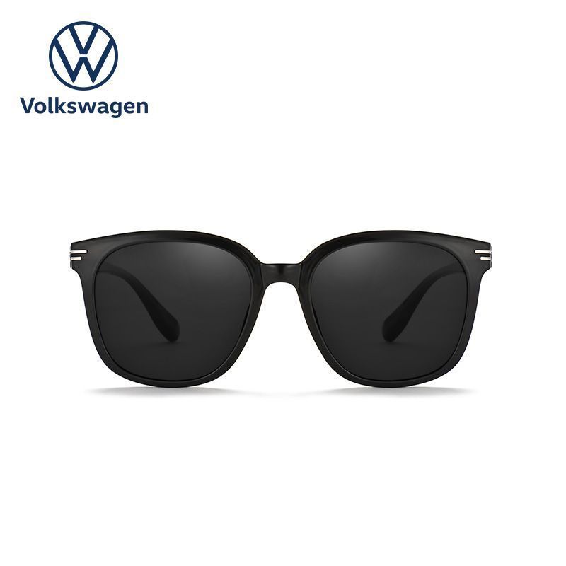 Benz and WV sunglasses top collection