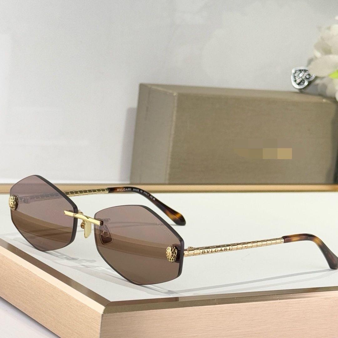 Sunglasses unique and Quality