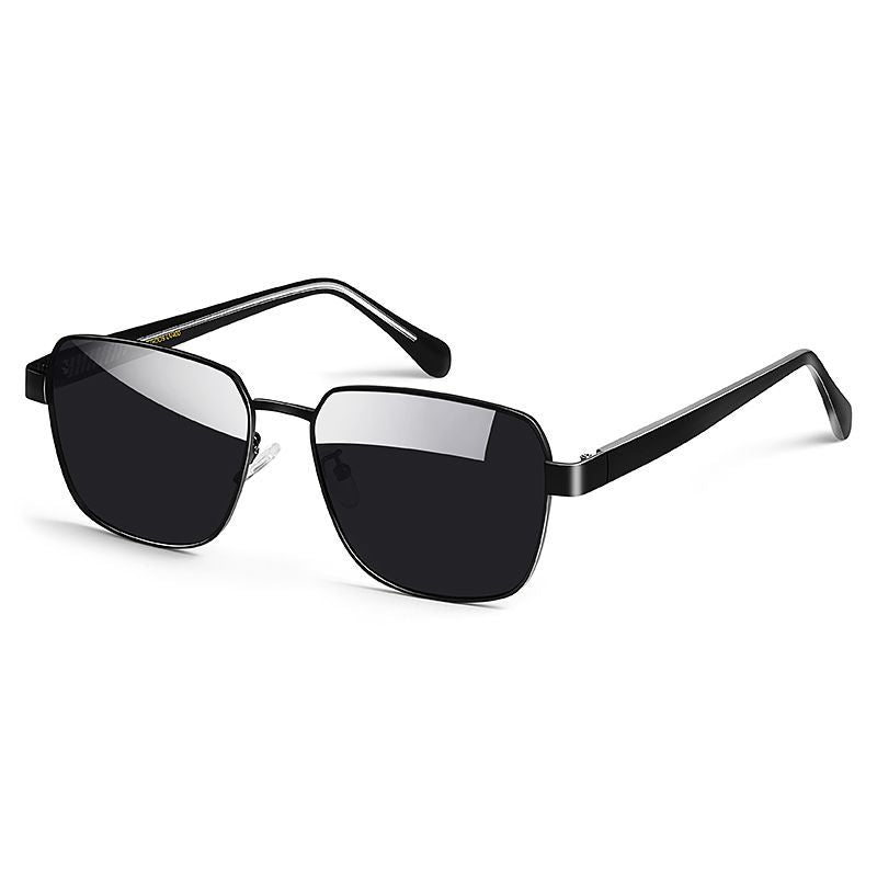 Sunglasses unique and Quality
