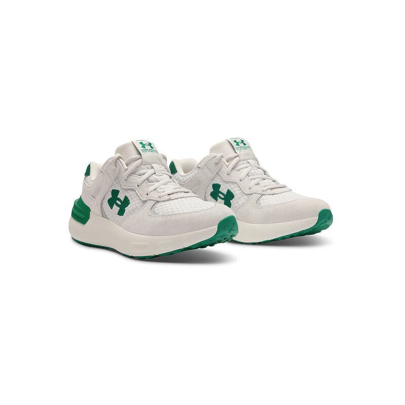 Under Armour UA Authentic Men's