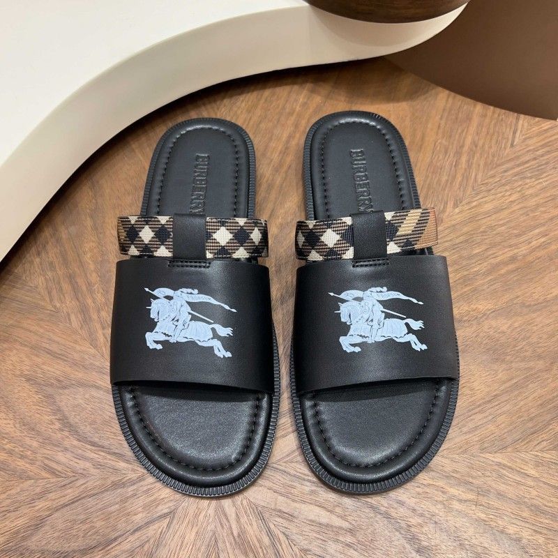 Evening is expected to reach the big venue. European summer new arrivals leather slippers