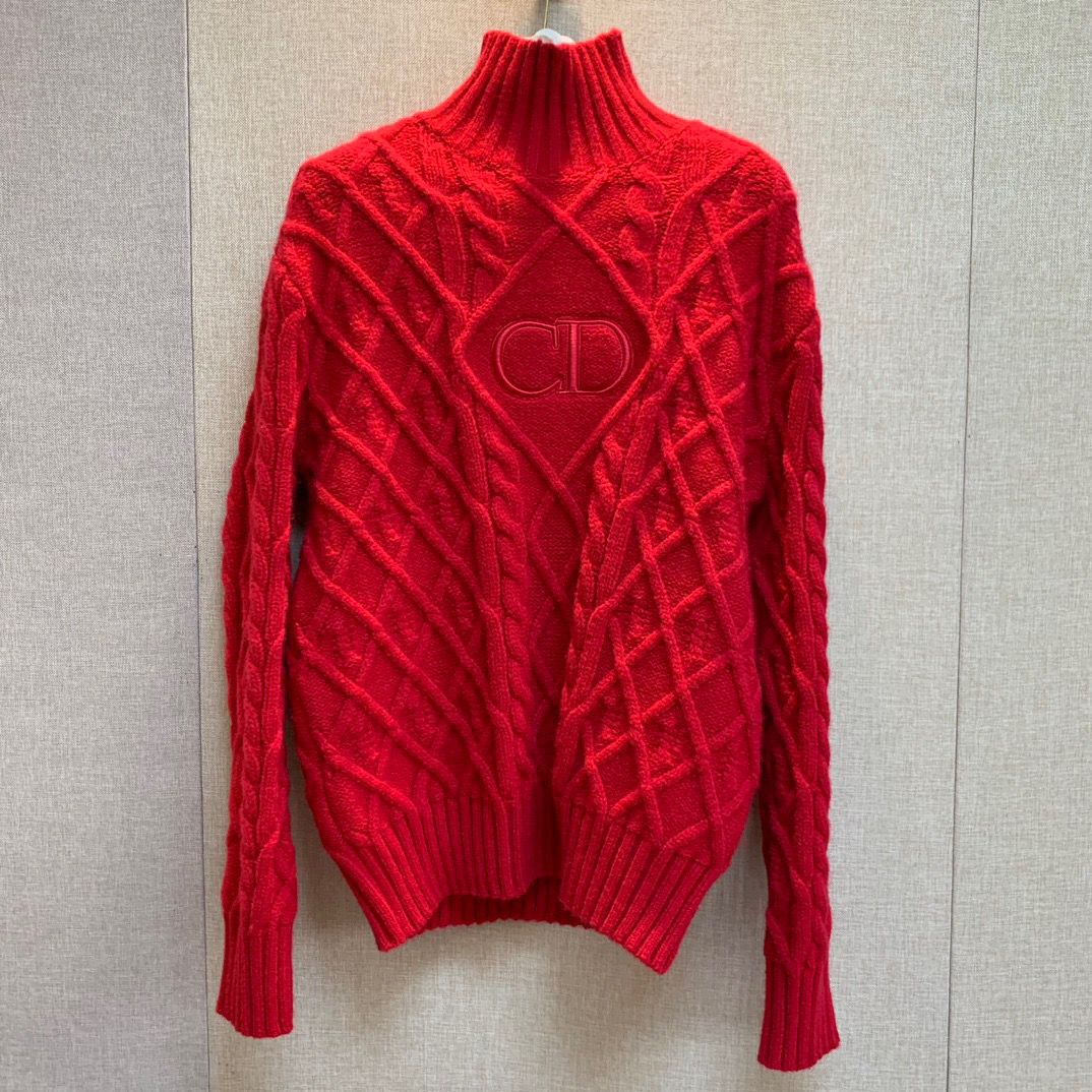 It is expected to be delivered the day after tomorrow. Getting off now, prepare.
Nanyou Premium DC Home Knitted Cashmere Turtleneck Set