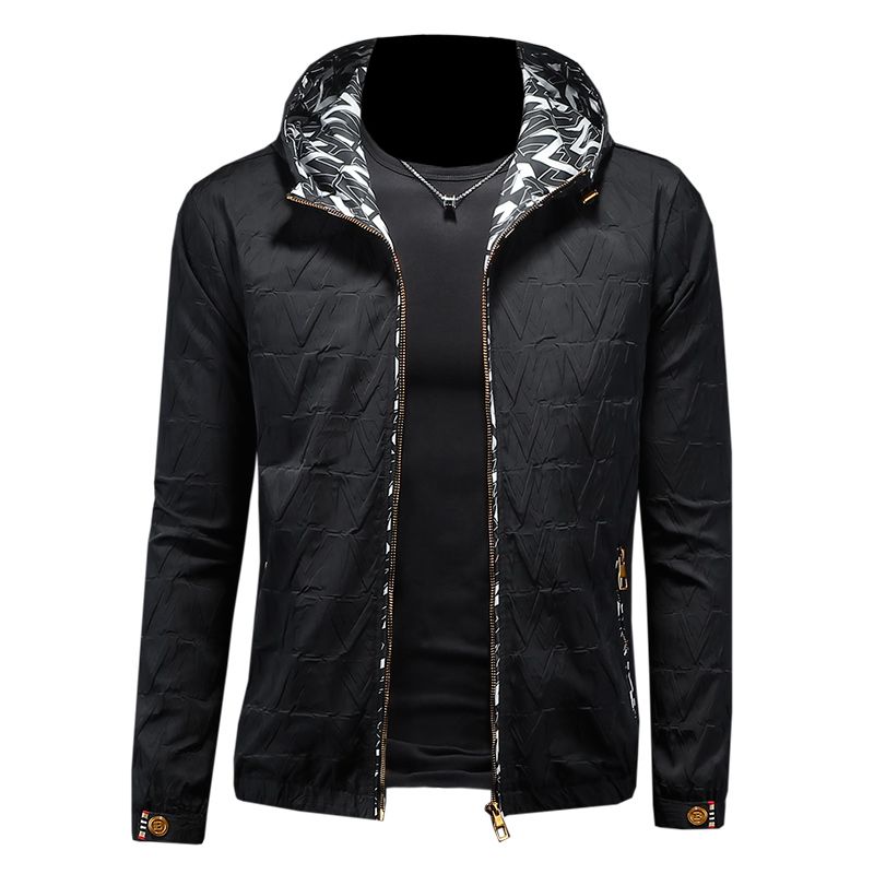 European and American style, light luxury texture, slim fit and flattering