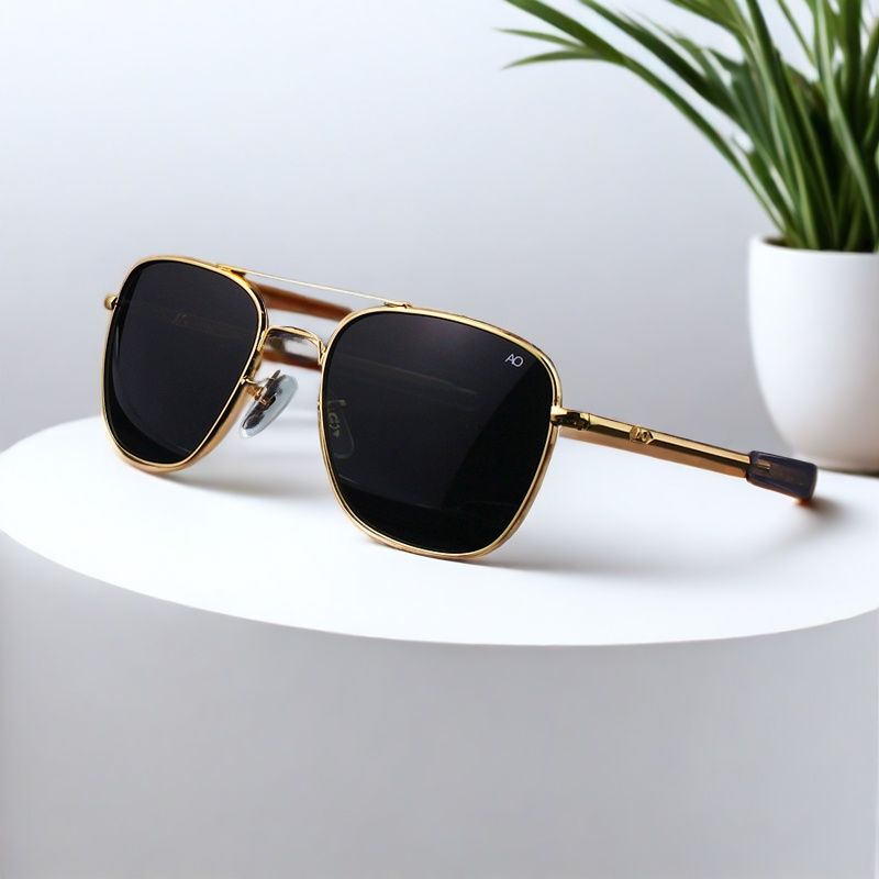 Sunglasses unique and Quality