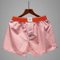 Men underwear 🩳 stylish quality