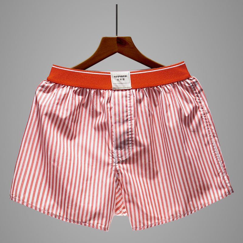 Men underwear 🩳 stylish quality