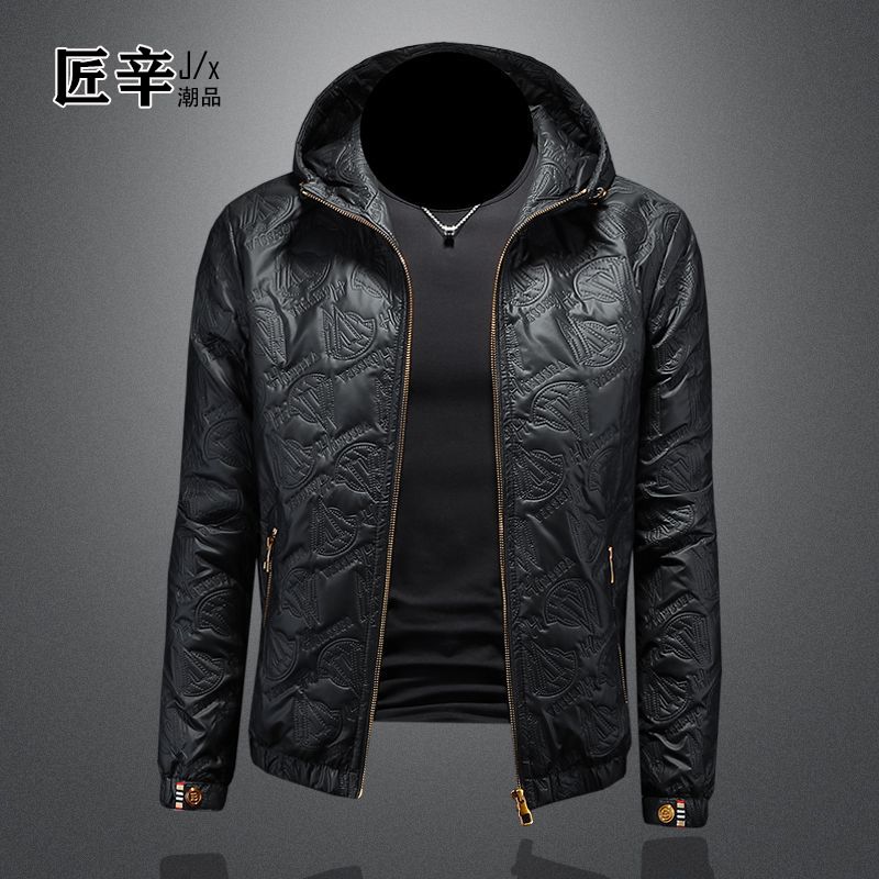 European and American style, light luxury texture, slim fit and flattering