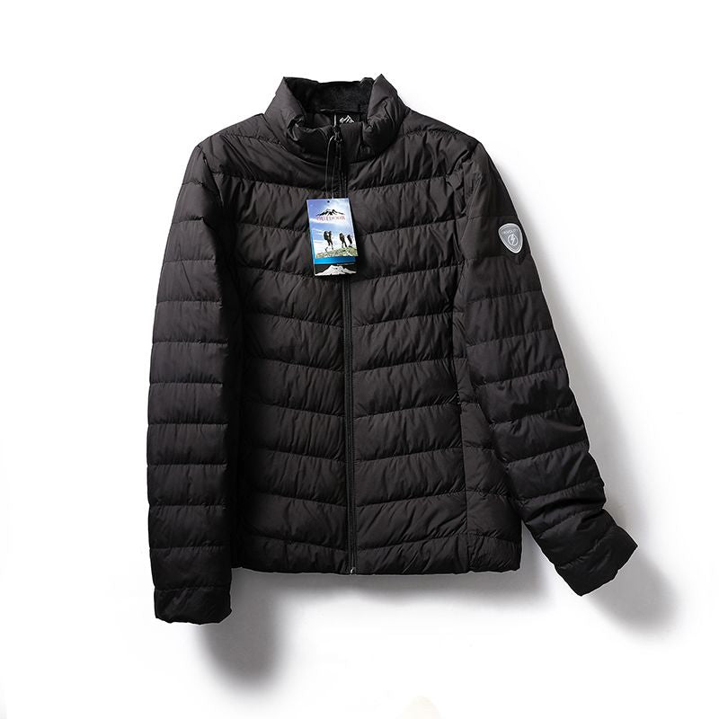 Korean Style Gentle jacket 🧥 Fashion 2025