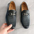 Leather shoes Mar15_10:27