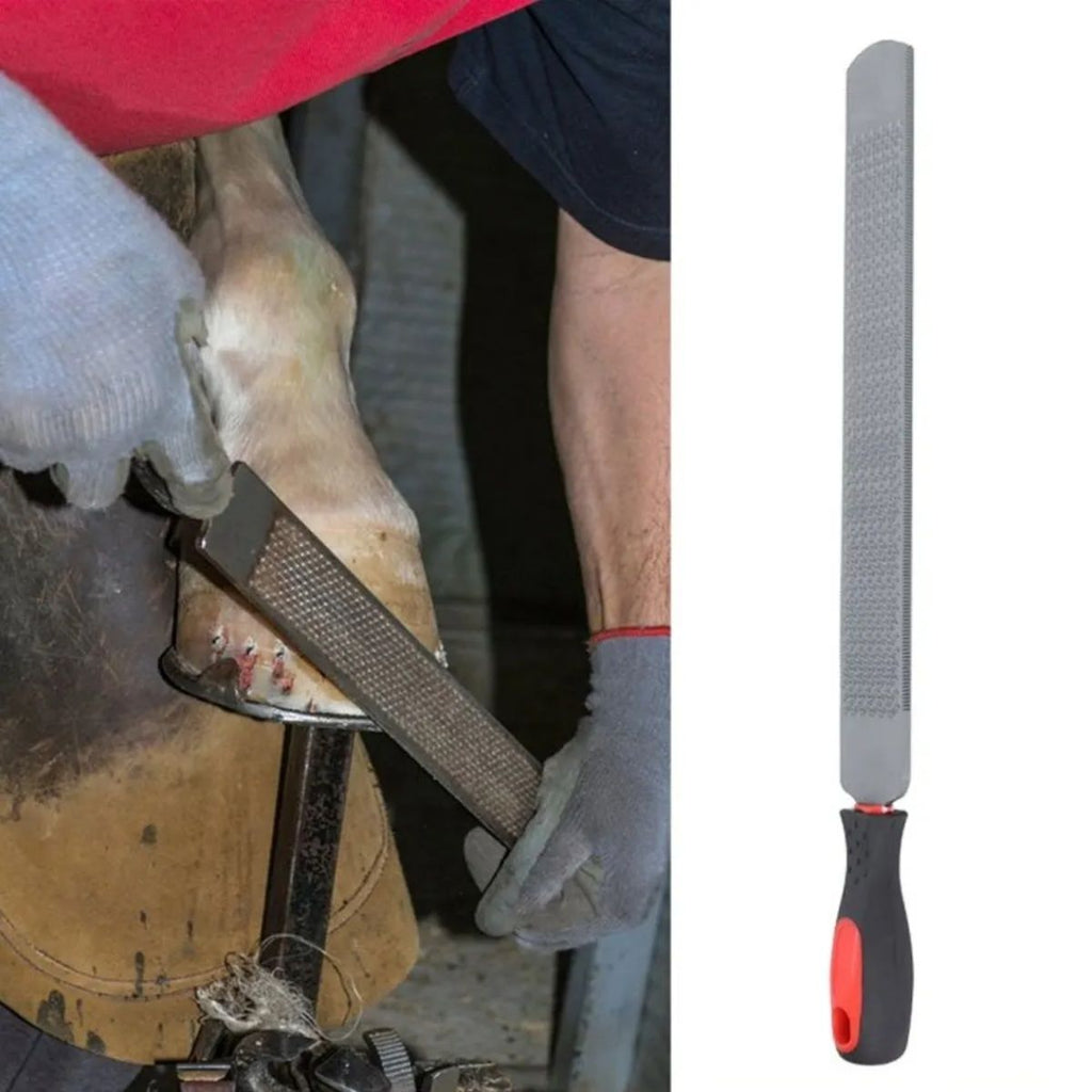 Official Hoof Knife Tool