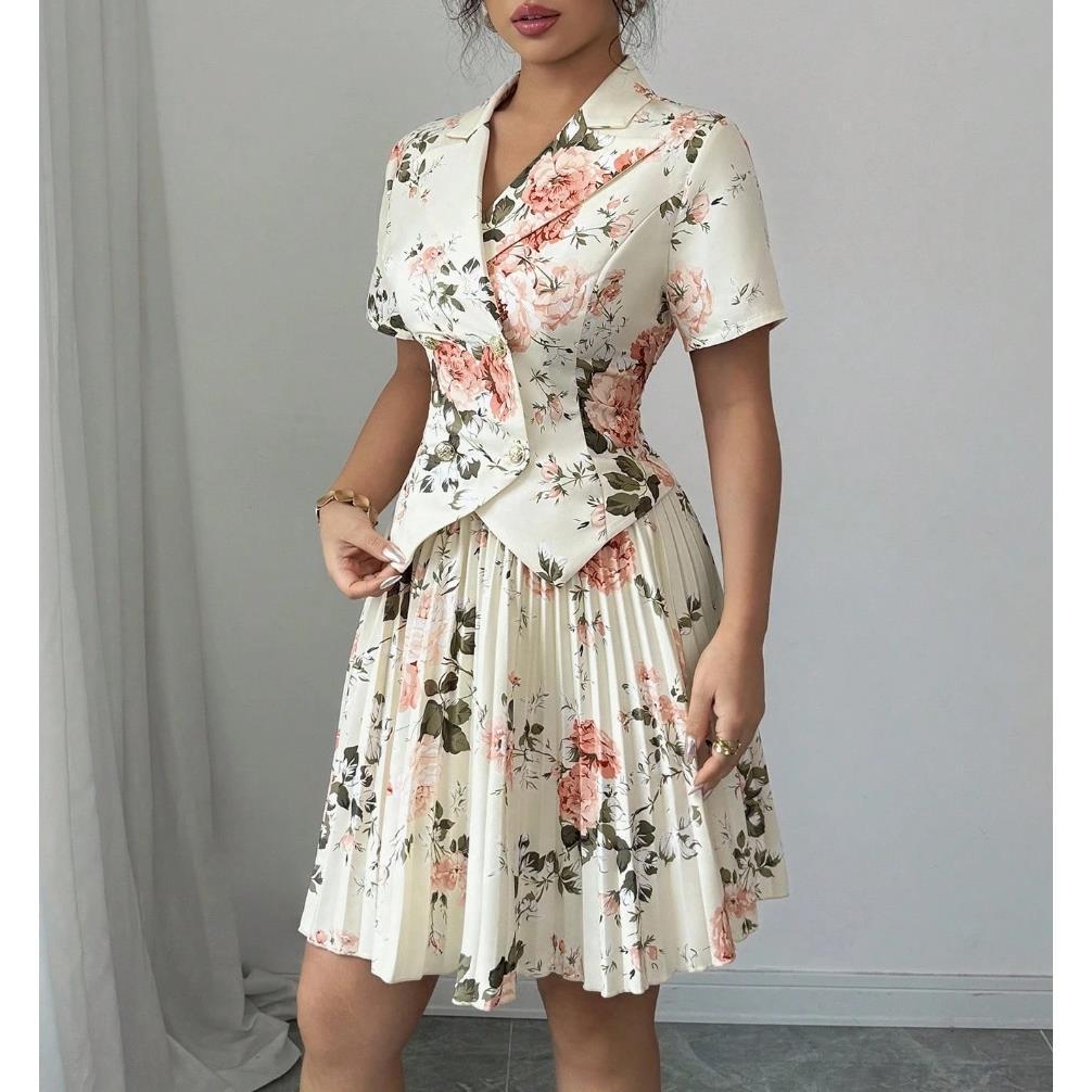 Buy Now, Pay Later
Amazon 2025 Spring and Fall Women's New Fashion