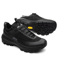 Currently placing an order, the fastest arrival is after 4 to 6 weeks or the day after. JEEP unisex Hiking Shoes New Model 2026