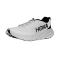Men's and Women's Shock-Absorbing, Wear-Resistant, Lightweight, and Breathable Running Shoes - Direct Shipping [Ships in 5 Days]
