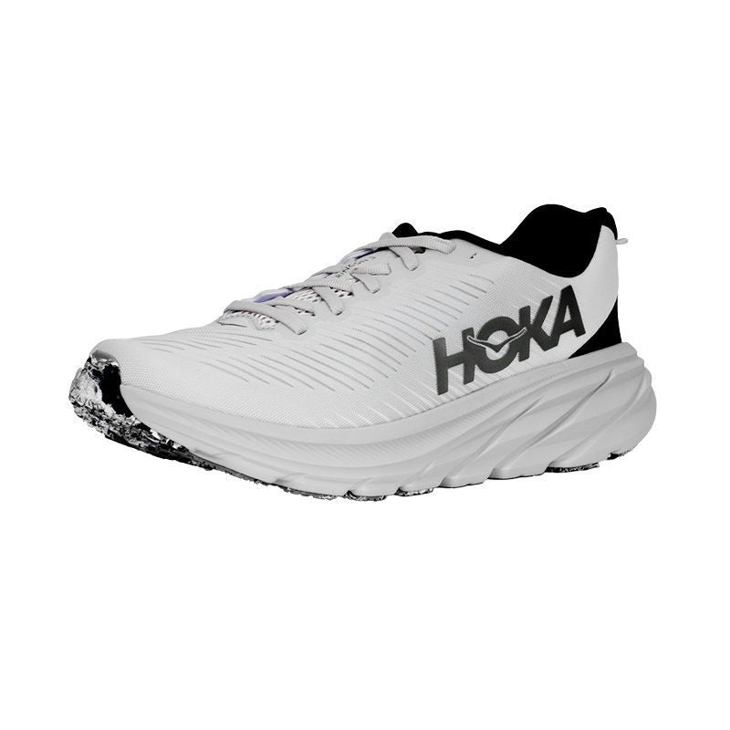 Men's and Women's Shock-Absorbing, Wear-Resistant, Lightweight, and Breathable Running Shoes - Direct Shipping [Ships in 5 Days]