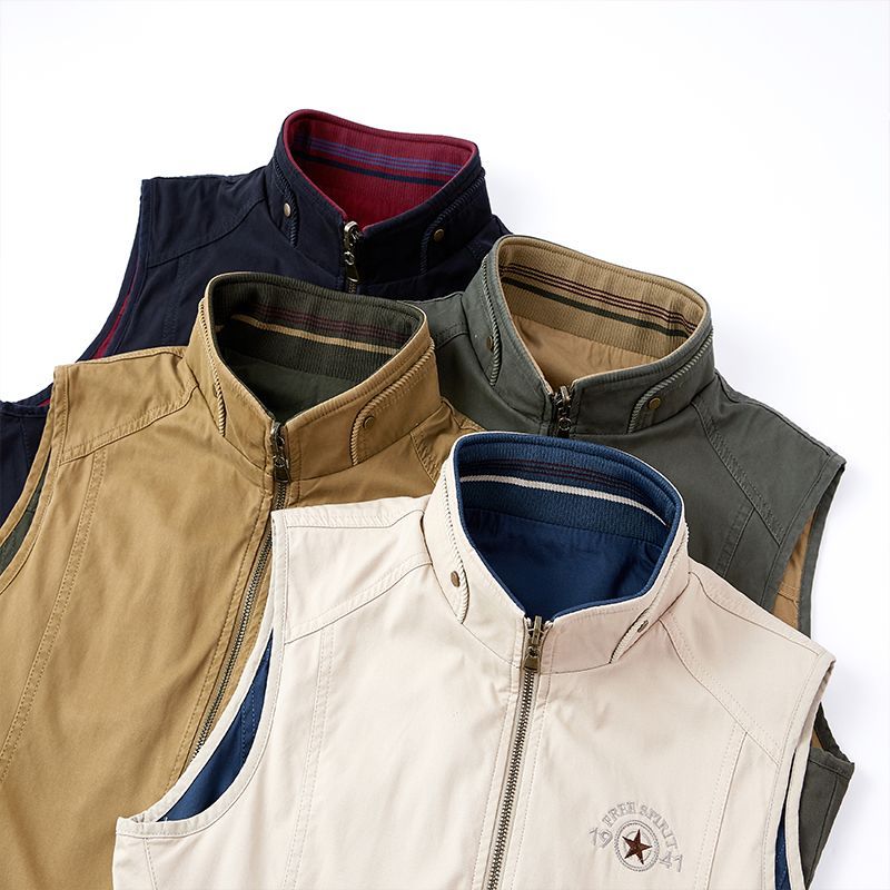 Jeep Shield Men's Pure Cotton Specialty Store