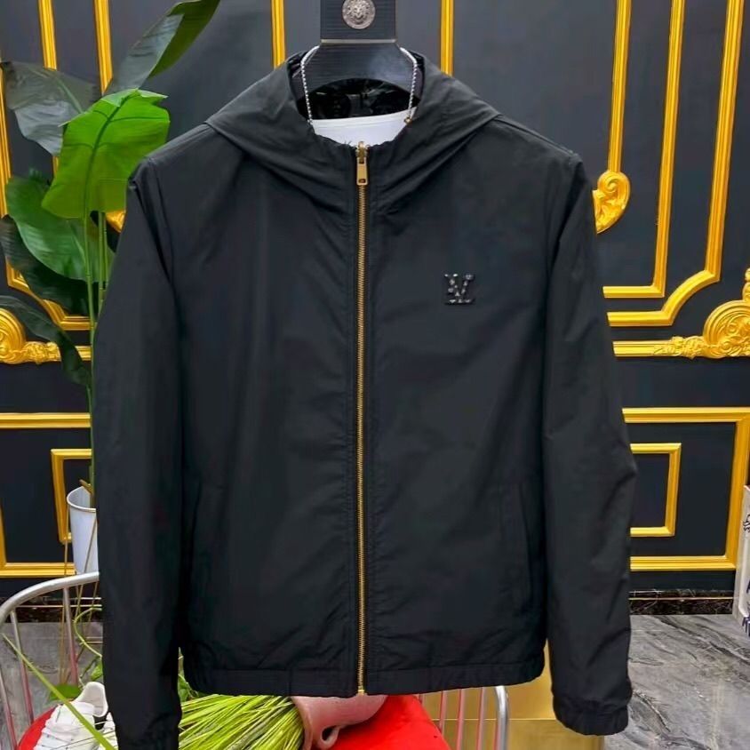European and American style, light luxury texture, slim fit and flattering