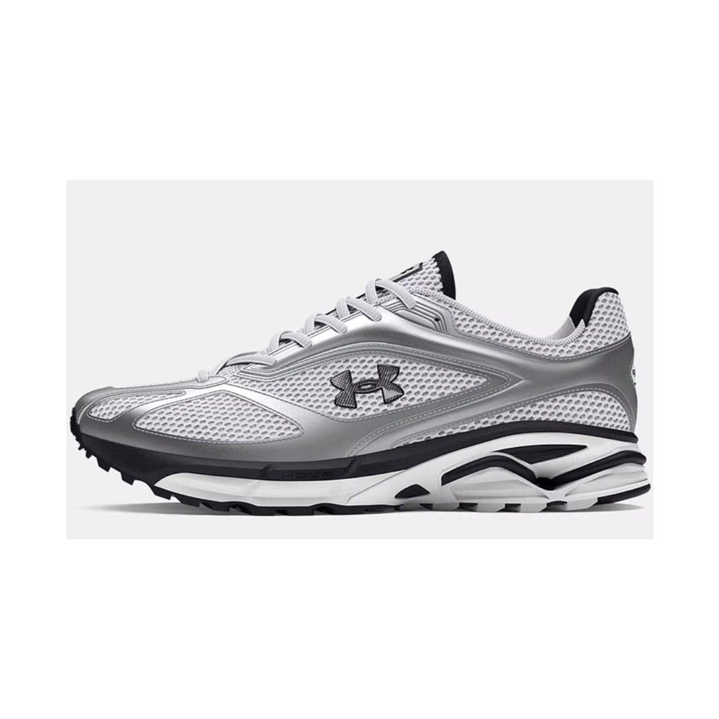 Under Armour UA Authentic Men's