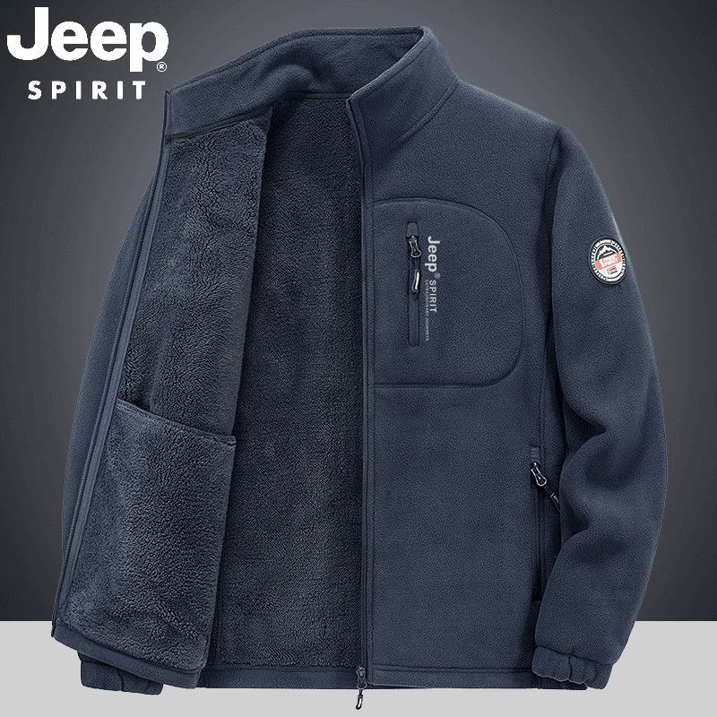 Daily Promotion 2025 Fashion New Hooded Down Jacket