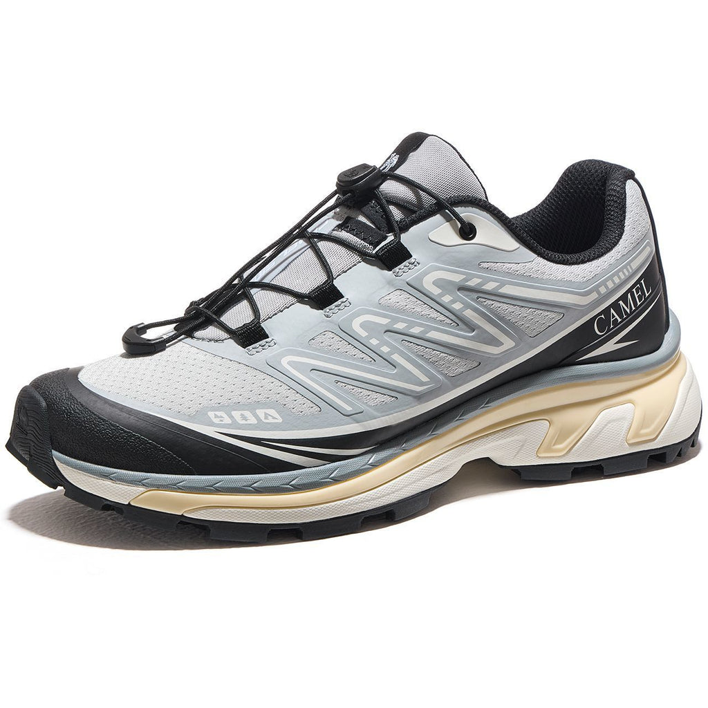 Uttra Lightweight Sports Comfort and Durability