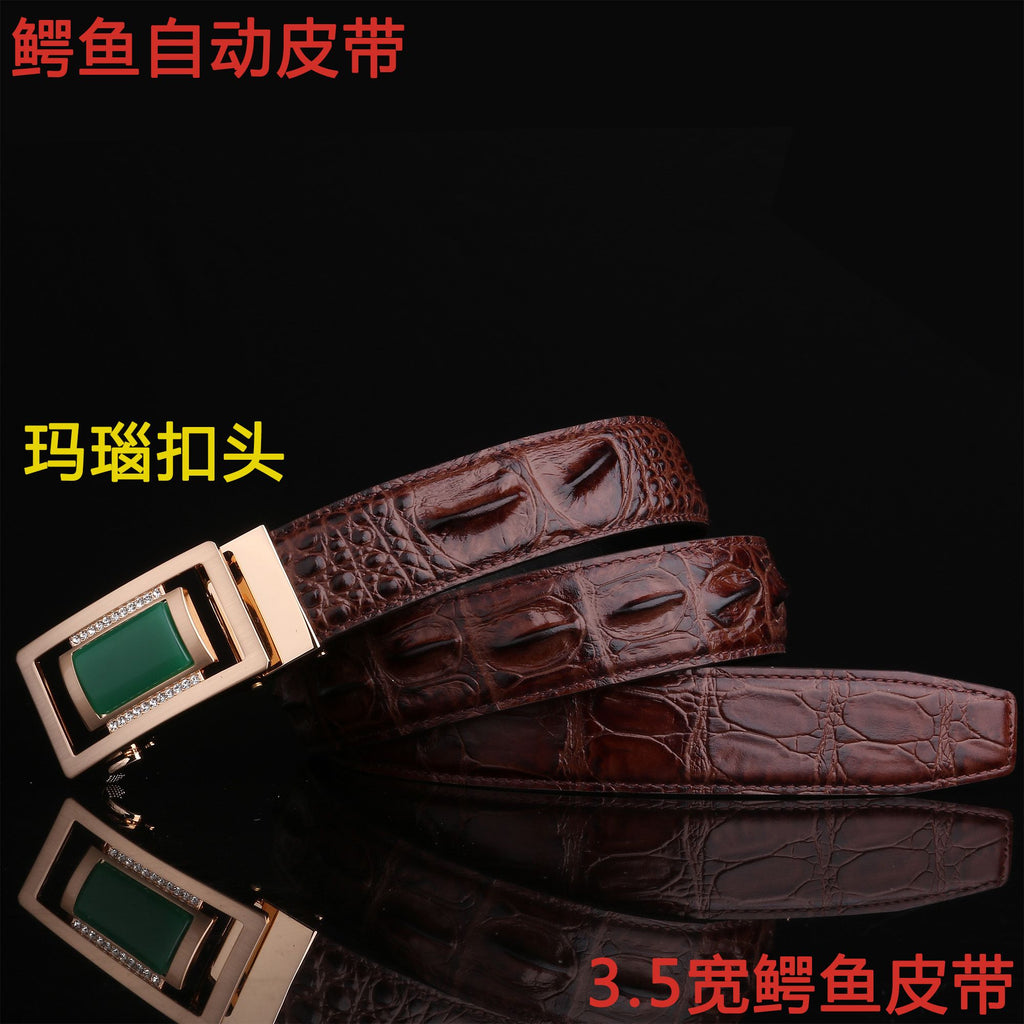 Summer Discount: Stephen's New Tower Men's Collection