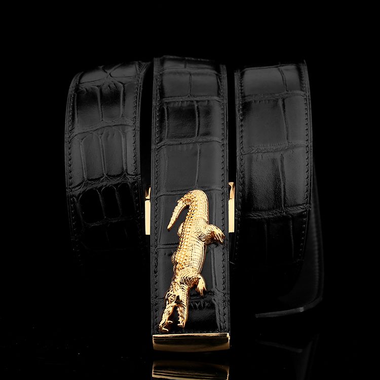 Summer Discount: Stephen's New Tower Men's Collection