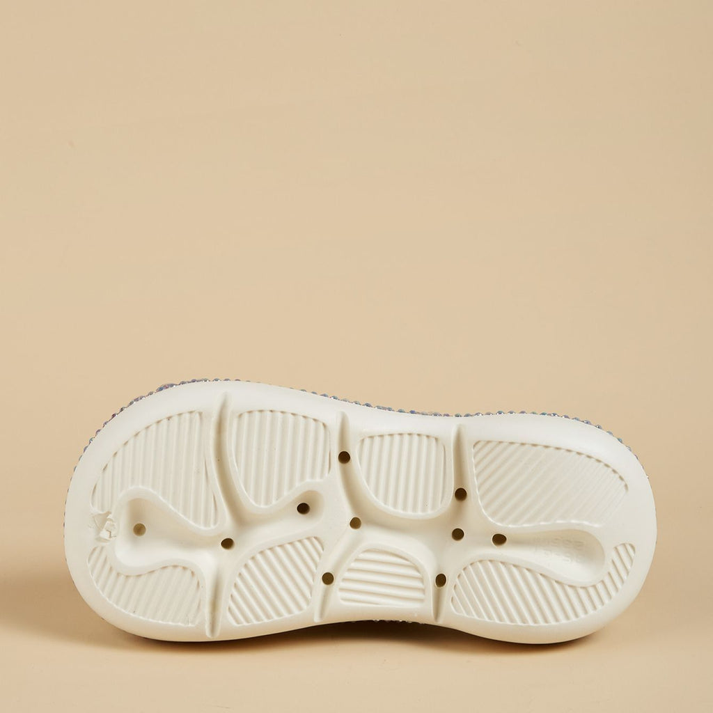 ACILICI 2024 New Original Trendy Hot-Selling Women's Shoes with Fashionable Rhinestones