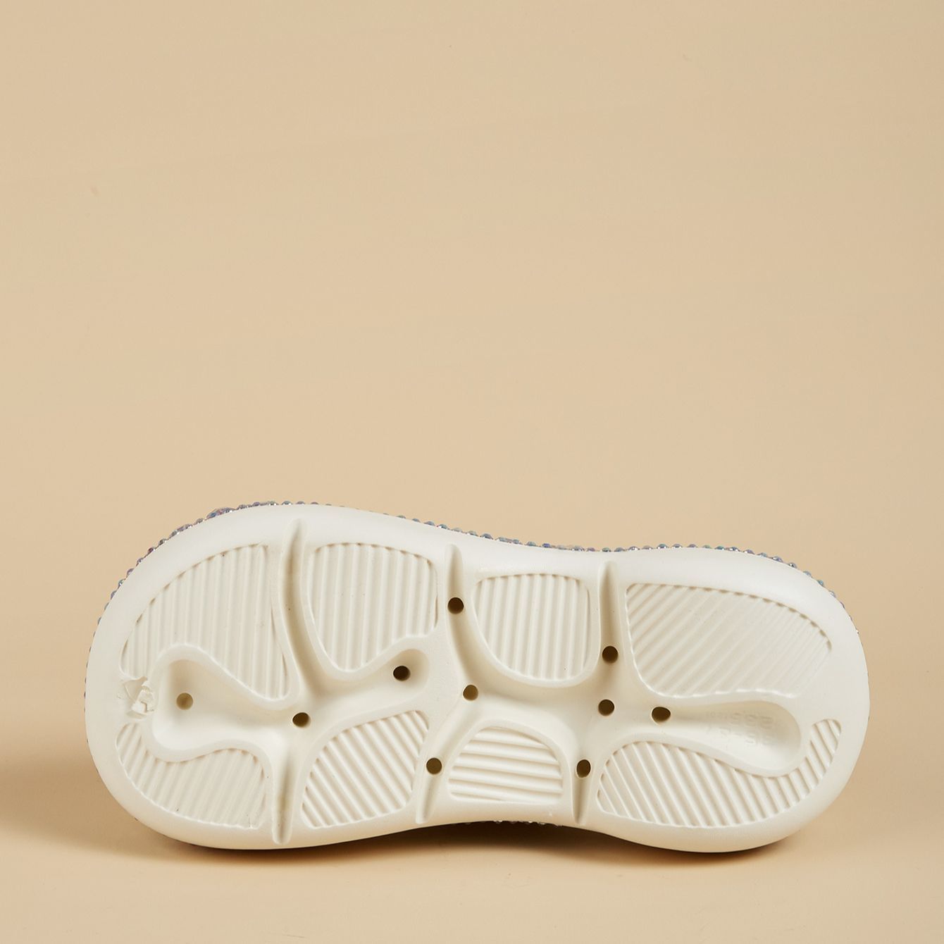 ACILICI 2024 New Original Trendy Hot-Selling Women's Shoes with Fashionable Rhinestones