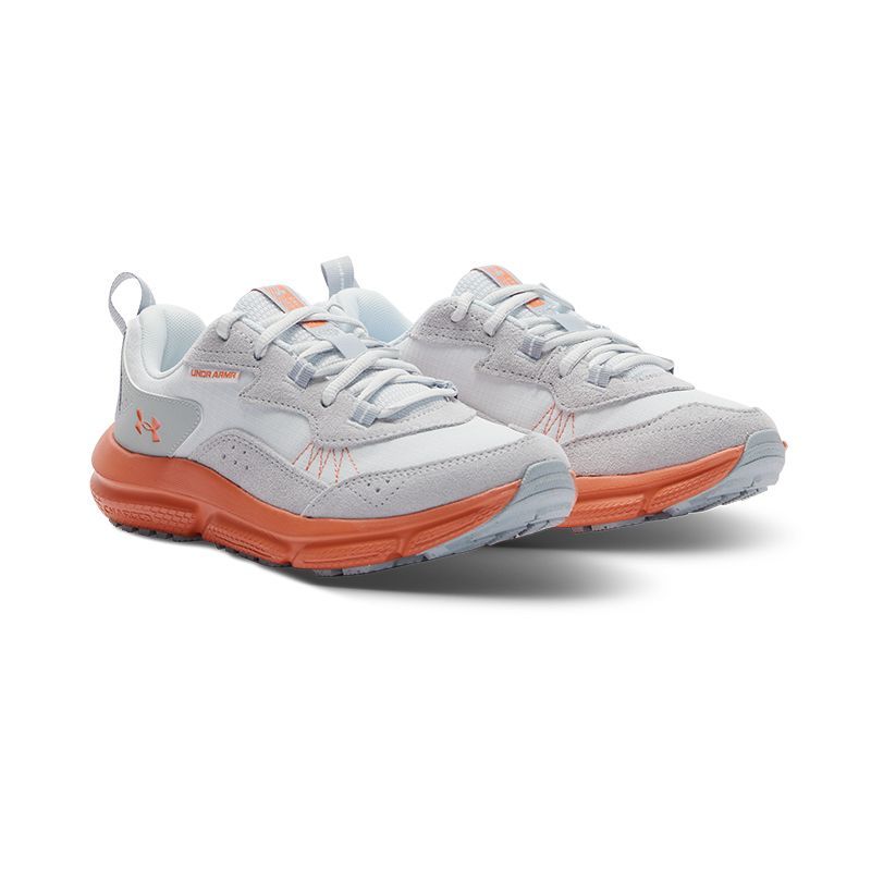 Good Price Official Flagship Under Armour Official Flagship