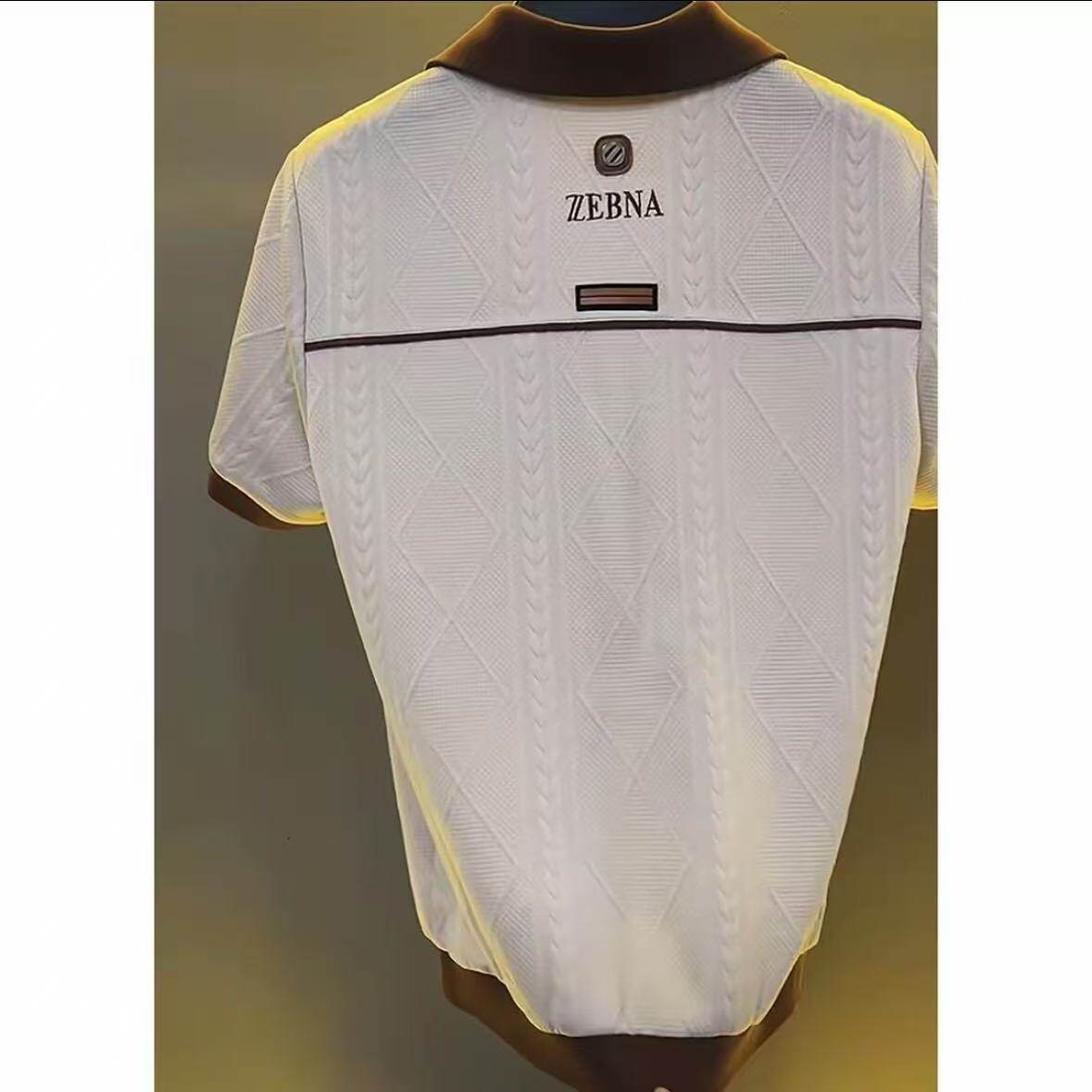 Summer New Light Luxury Patchwork Embroidery French return shipping fee