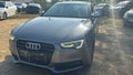Audi AG