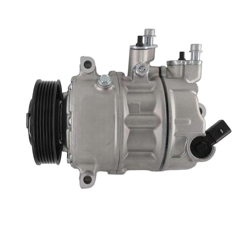 Place an order with RMETcc. Compatible with Nissan Teana 2.